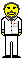 Smileys mini graphics