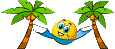 Smileys mini graphics