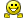 Smileys mini graphics