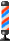 Smileys mini graphics