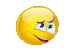Smileys mini graphics