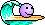 Smileys mini graphics
