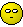 Smileys mini graphics