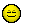 Smileys mini graphics