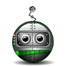 Smileys mini graphics