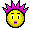 Smileys mini graphics