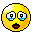 Smileys mini graphics