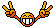Smileys mini graphics