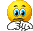 Smileys mini graphics