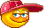 Smileys mini graphics