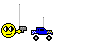 Smileys mini graphics
