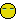 Smileys mini graphics