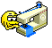 Smileys mini graphics