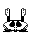 Smileys mini graphics