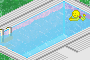 Smileys mini graphics
