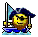 Smileys mini graphics