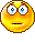 Smileys mini graphics