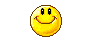 Smileys mini graphics