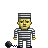 Smileys mini graphics