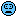 Smileys mini graphics