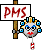 Smileys mini graphics