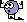 Smileys mini graphics