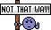 Smileys mini graphics