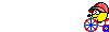 Smileys mini graphics