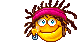 Smileys mini graphics