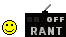 Smileys mini graphics