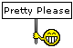 Smileys mini graphics