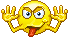 Smileys mini graphics
