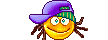 Smileys mini graphics