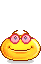 Smileys mini graphics