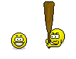 Smileys mini graphics