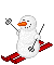 Smileys mini graphics