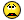 Smileys mini graphics