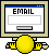 Smileys mini graphics