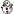 Snowmen mini graphics