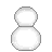 Snowmen mini graphics
