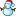 Snowmen mini graphics