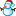 Snowmen