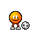 Soccer mini graphics