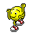 Sports mini graphics