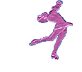 Sports mini graphics