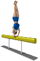 Sports mini graphics