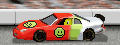 Sports mini graphics
