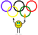 Sports mini graphics
