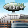 Sports mini graphics