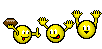 Sports mini graphics